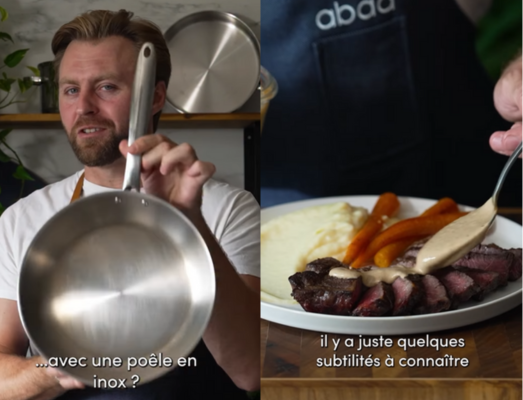 Design sans titre (96)