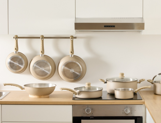 Design sans titre (92)