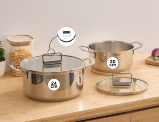 Design sans titre (93)