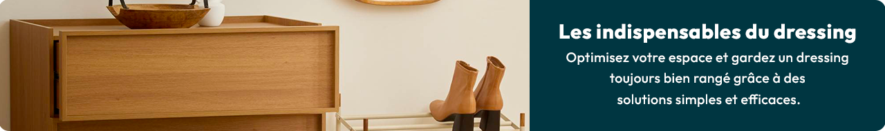1280x190 DESK BANNER-4