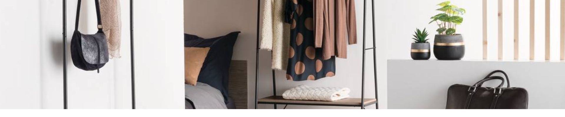 Design sans titre (3)