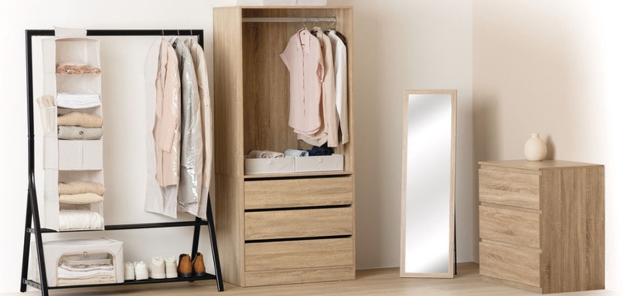 Design sans titre (1)