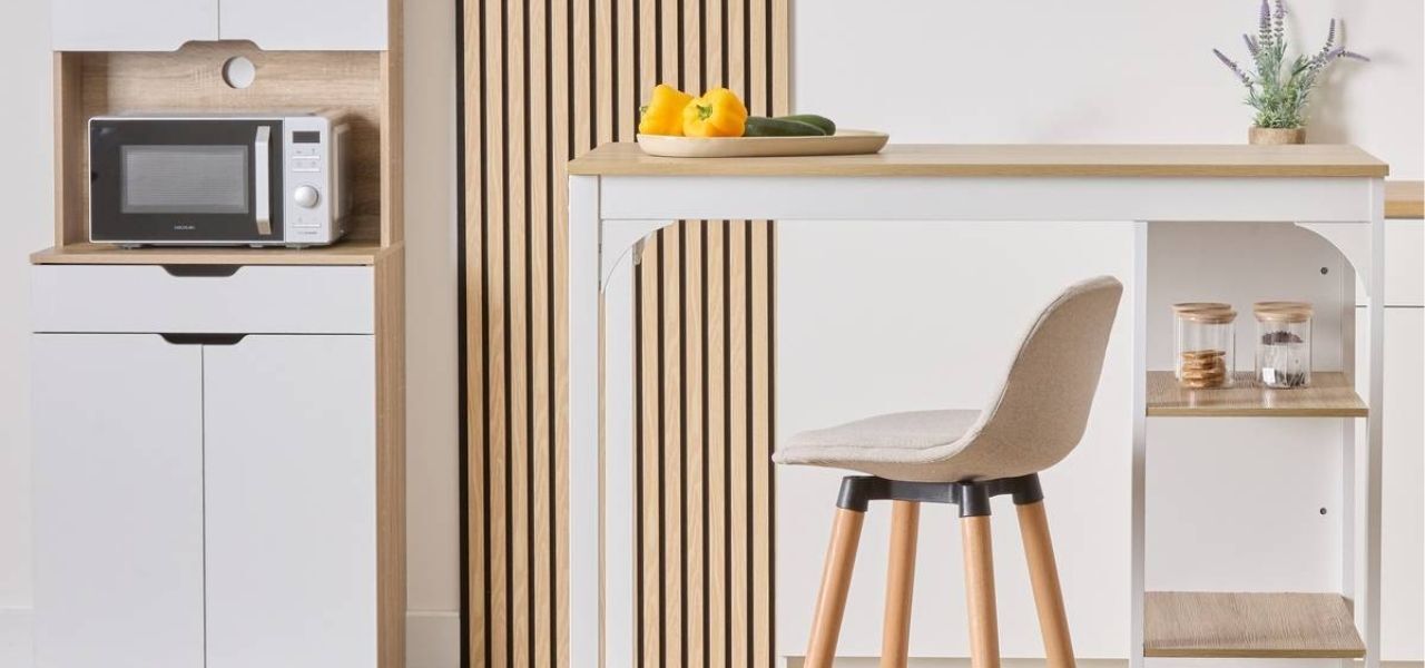 Design sans titre (7)