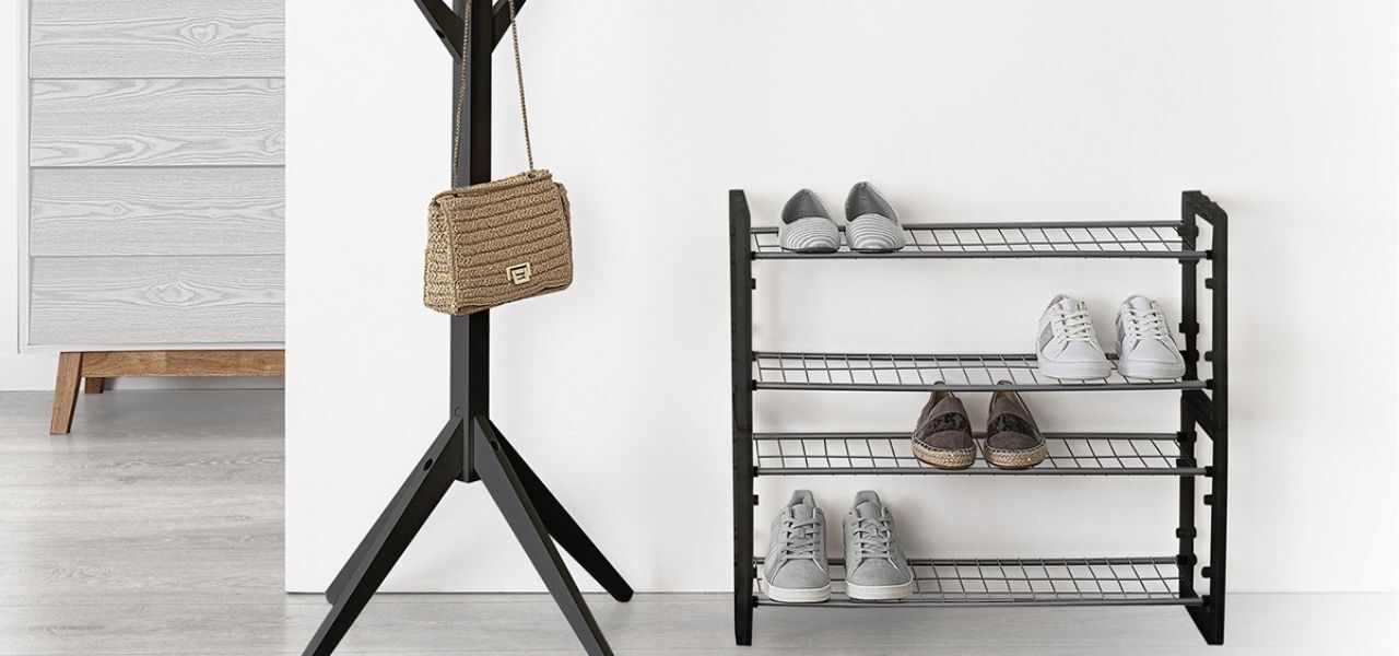 Design sans titre (17)