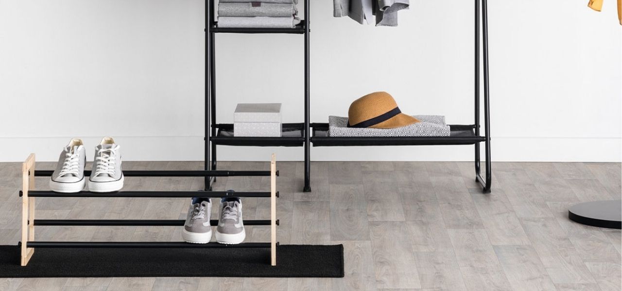 Design sans titre (19)