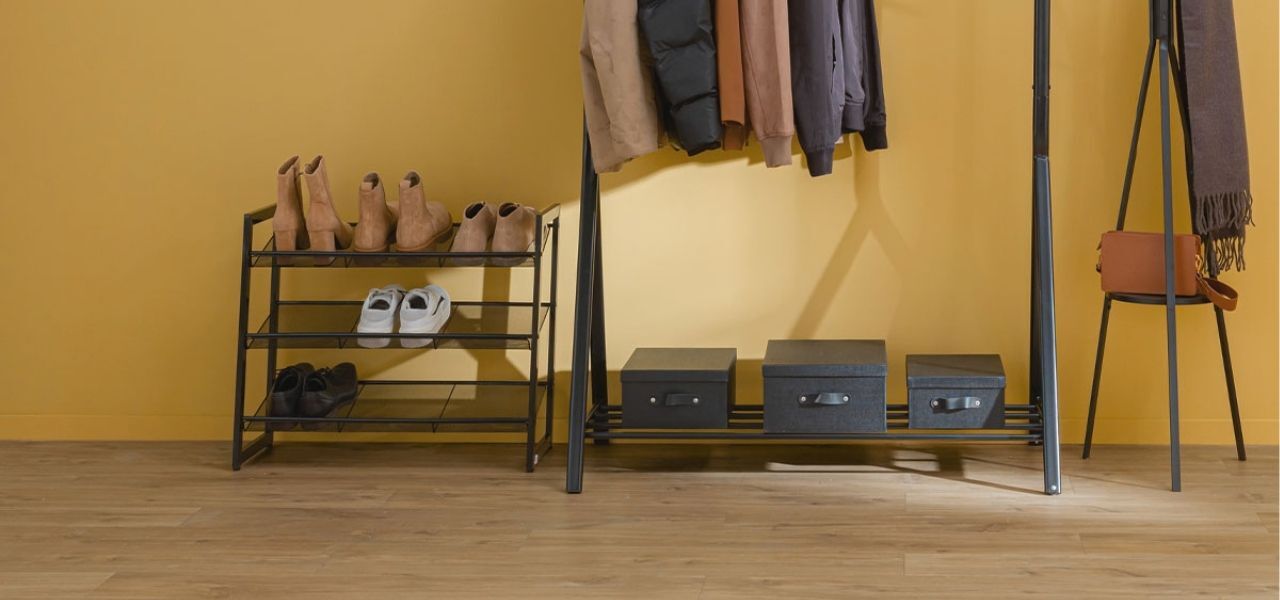 Design sans titre (18)