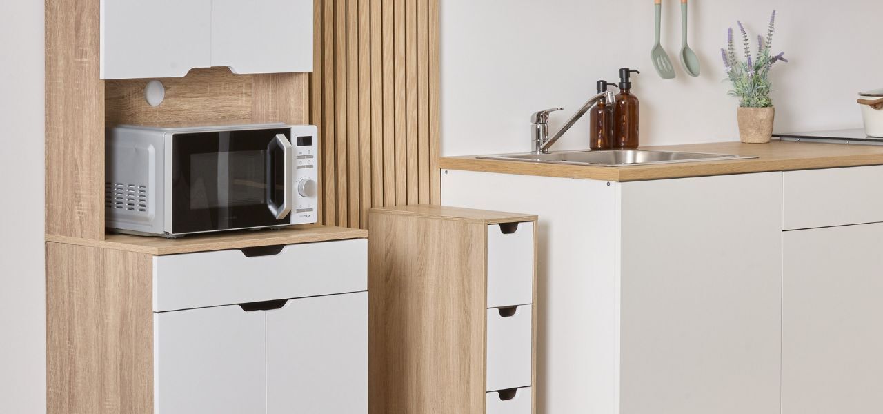 Design sans titre (5)