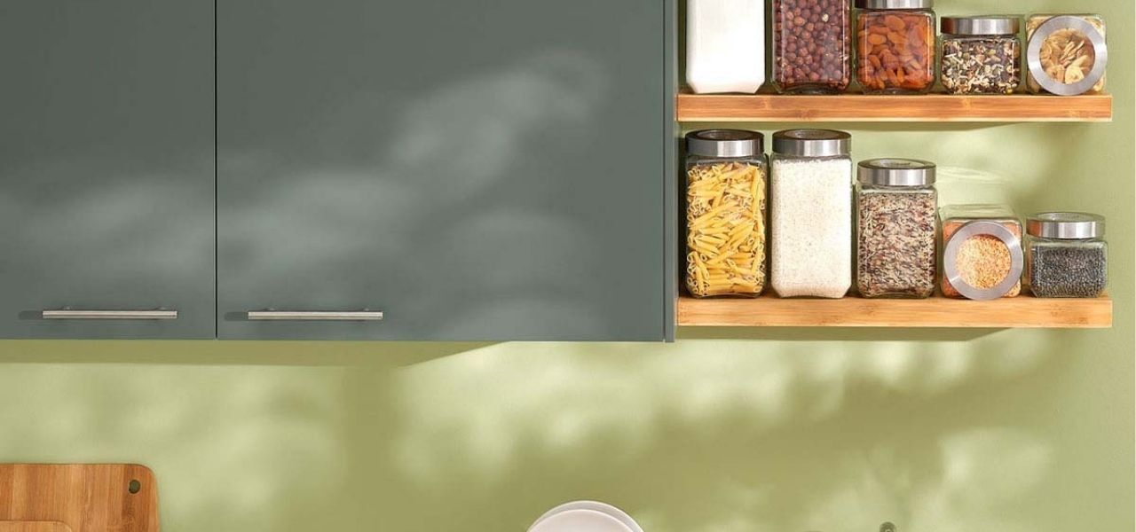 Design sans titre (8)