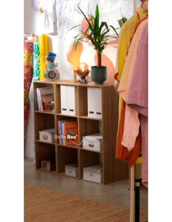 Design sans titre - 2026-03-30T191034.629