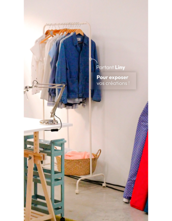 Design sans titre - 2026-04-01T165258.412