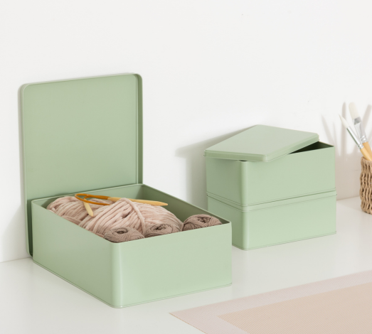 Design sans titre - 2026-03-31T172535.960