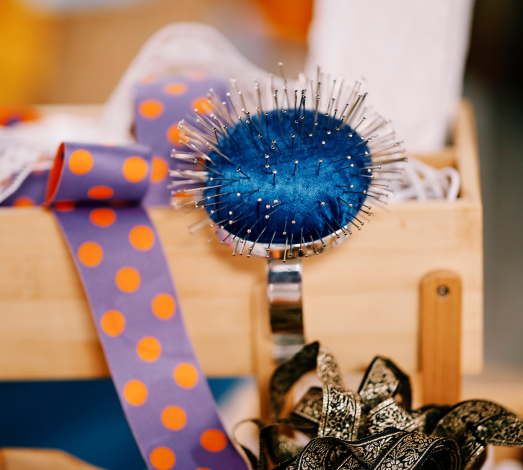 Design sans titre - 2026-03-30T155349.736