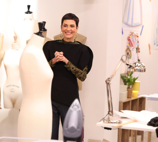 Design sans titre - 2026-04-01T093903.214