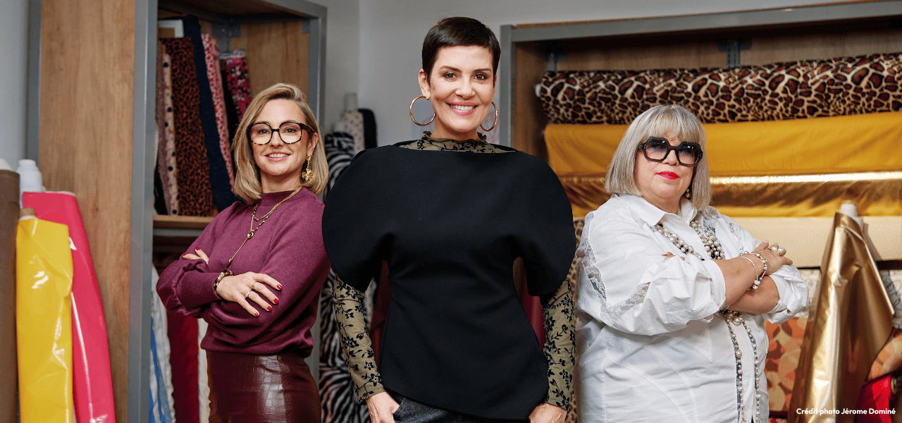 crédit photo Jérome Dominé (2)