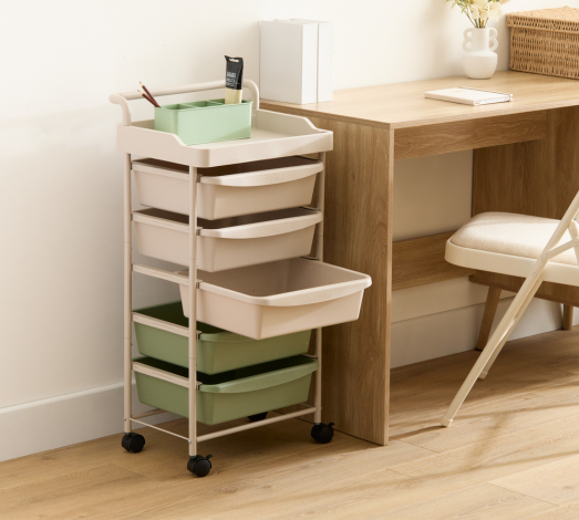 Design sans titre - 2026-03-31T172340.861