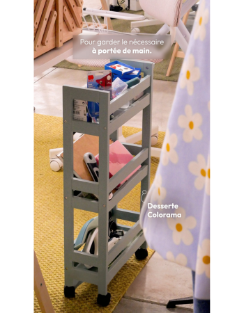 Design sans titre - 2026-03-30T190210.420