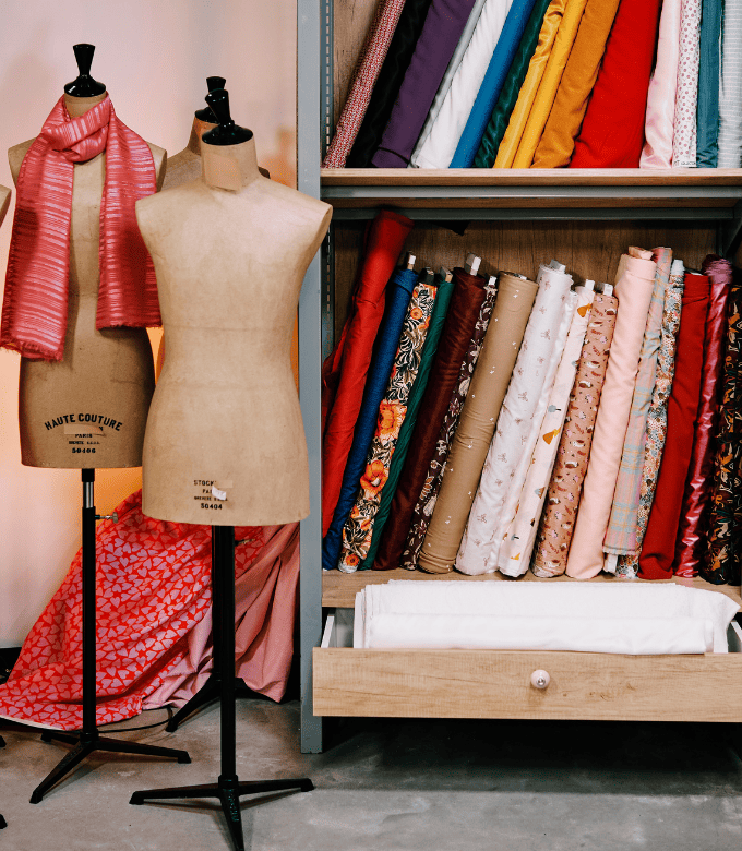 Design sans titre - 2026-03-26T121231.731 (1)