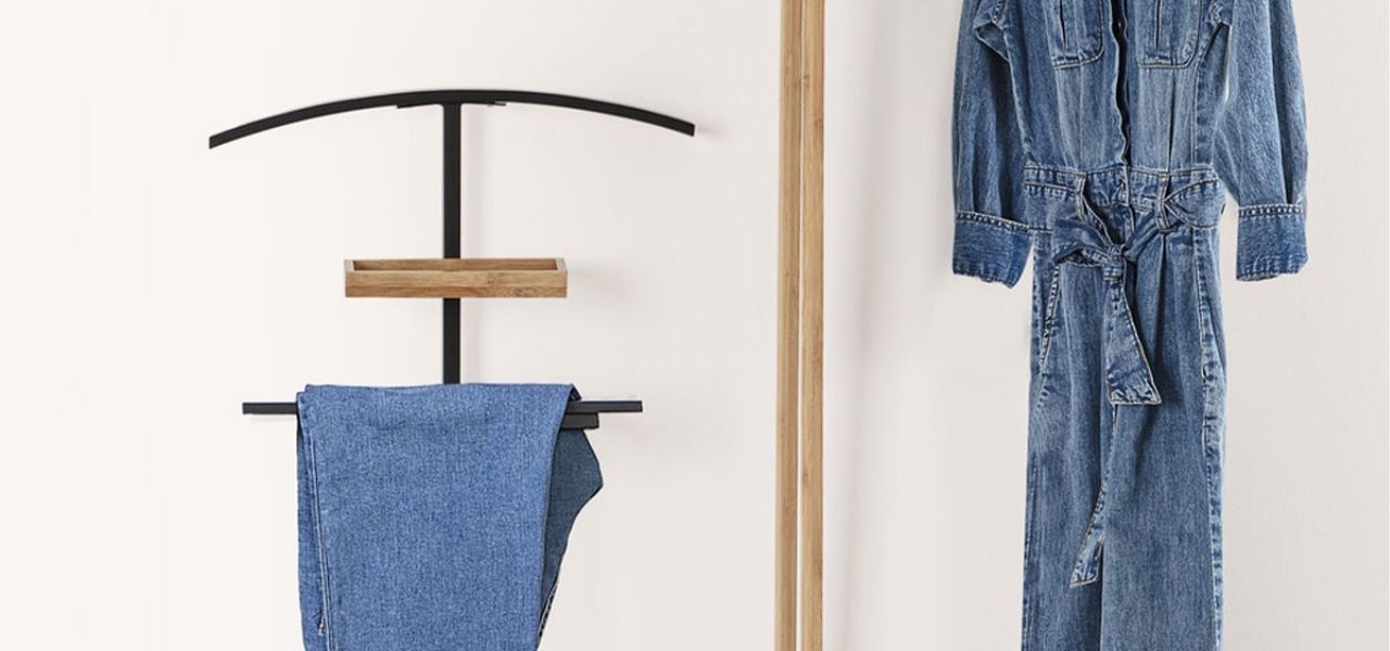 Design sans titre (22)