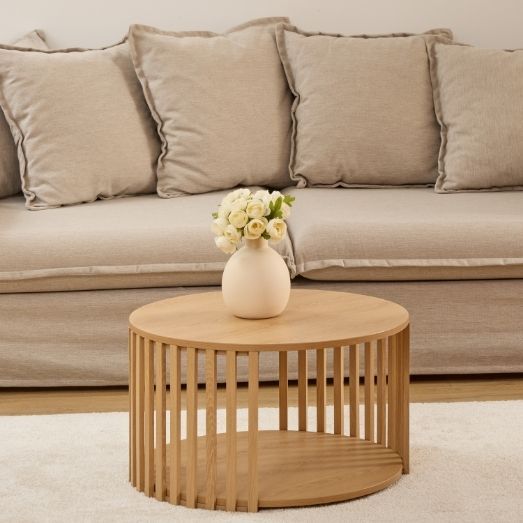 Design sans titre (26)