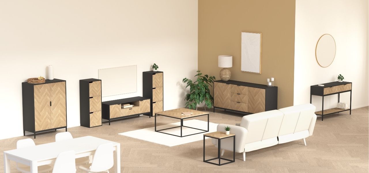 Design sans titre (25)