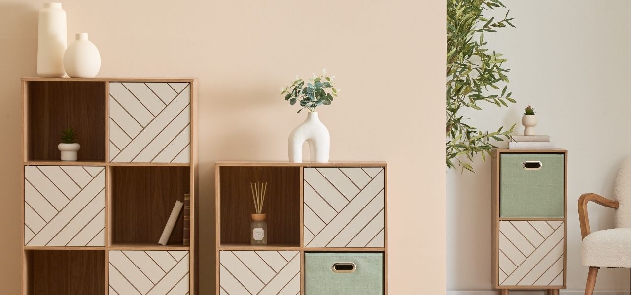 Design sans titre (24)