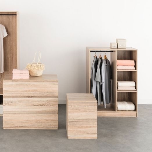 Design sans titre (20)