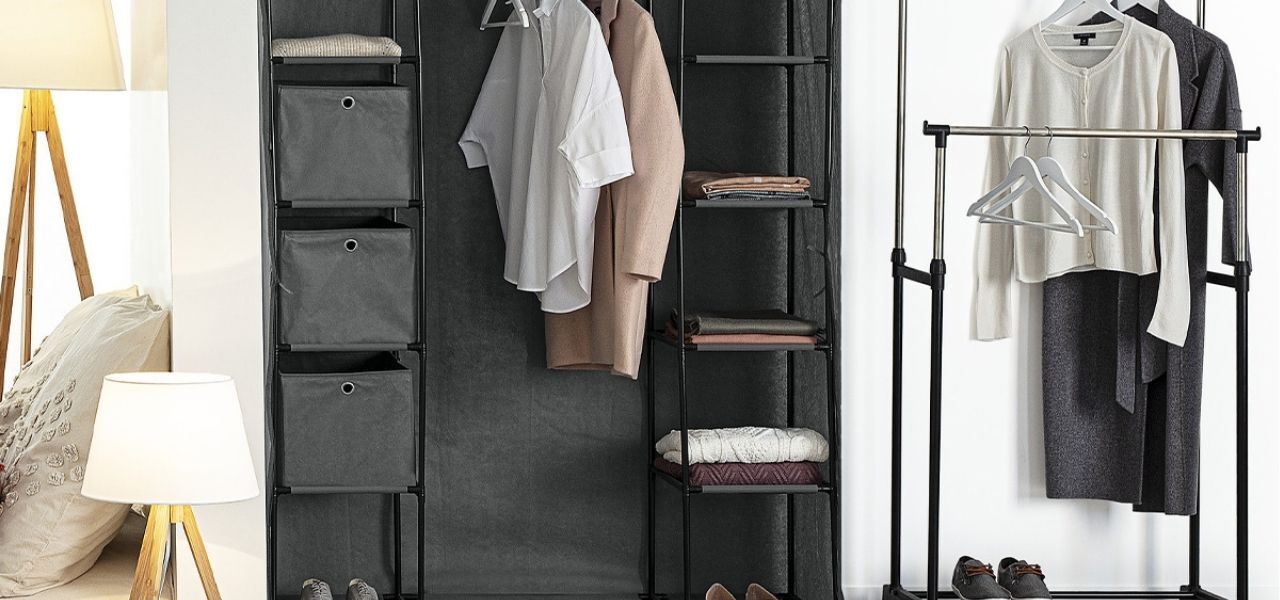 Design sans titre (21)