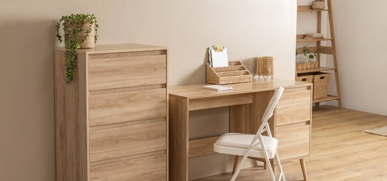 Design sans titre (29)