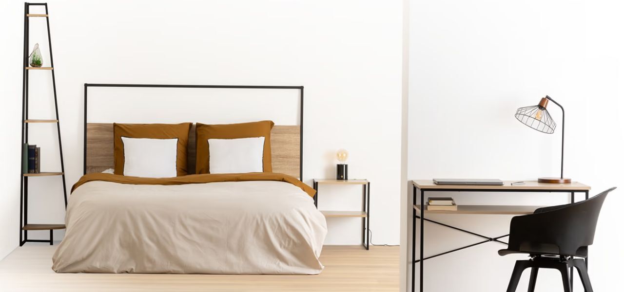 Design sans titre (31)