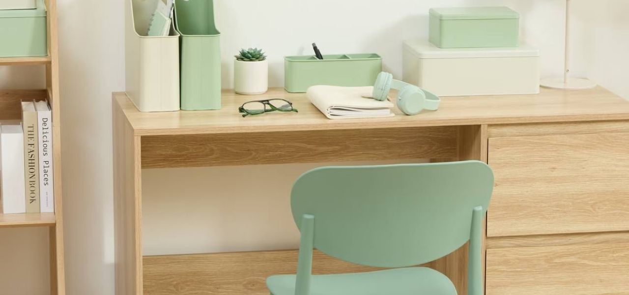 Design sans titre (30)