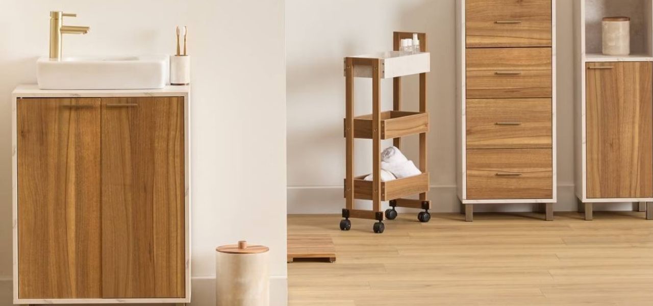 Design sans titre (36)