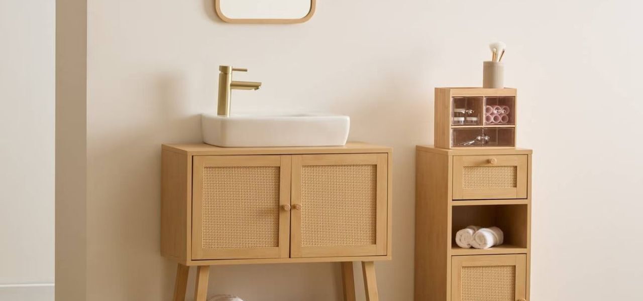Design sans titre (33)
