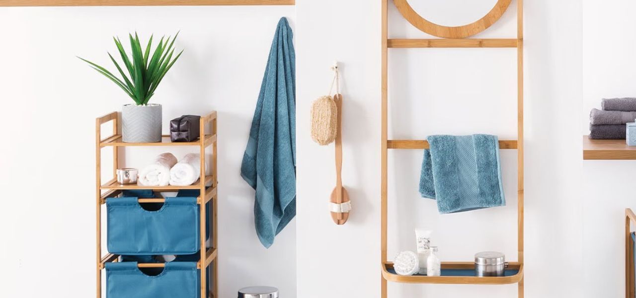 Design sans titre (37)