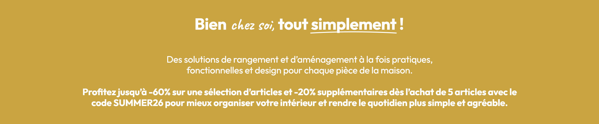 Bannière LP texte Soldes 3DEM 1920x400
