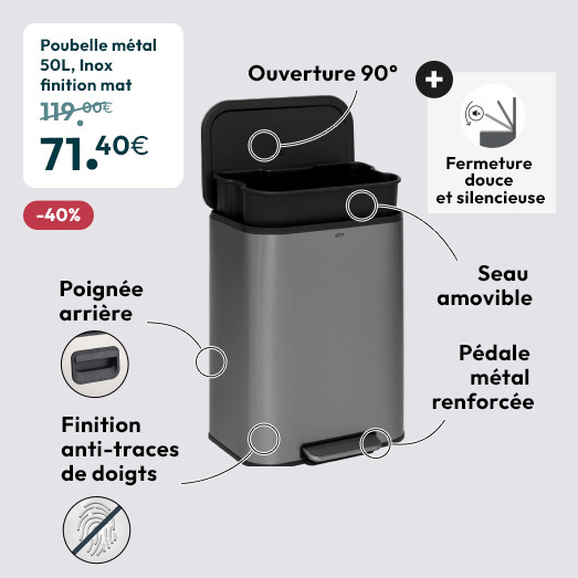 PLV 206745 523x523 D2