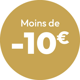 Bulles pourcentages Soldes toutes DEM -10e Desktop copie 2