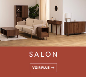 Desktop Salon 281x250 1DEM