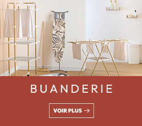 Desktop Buanderie 281x250 1DEM