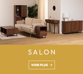 Desktop Salon 281x250 3DEM