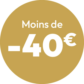 Bulles pourcentages Soldes toutes DEM -40e Desktop copie 2