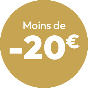 Bulles pourcentages Soldes toutes DEM -20e Desktop copie 2