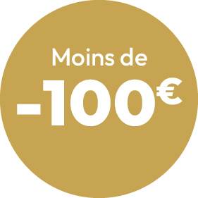 Bulles pourcentages Soldes toutes DEM -100e Desktop copie 2