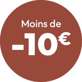 Bulles pourcentages Soldes toutes DEM -10e Desktop