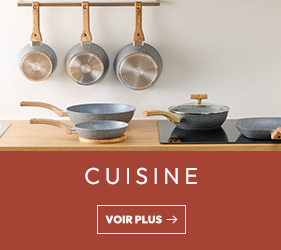 Desktop Cuisine 281x250 1DEM