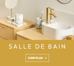 Desktop Salle de bain 281x250 3DEM