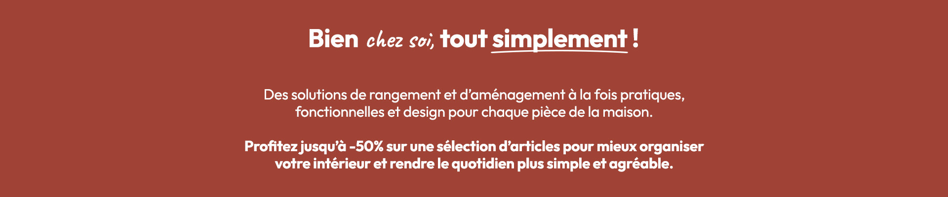 Bannière LP texte Soldes 1DEM 1920x400