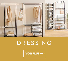 Desktop Dressing 281x250 3DEM