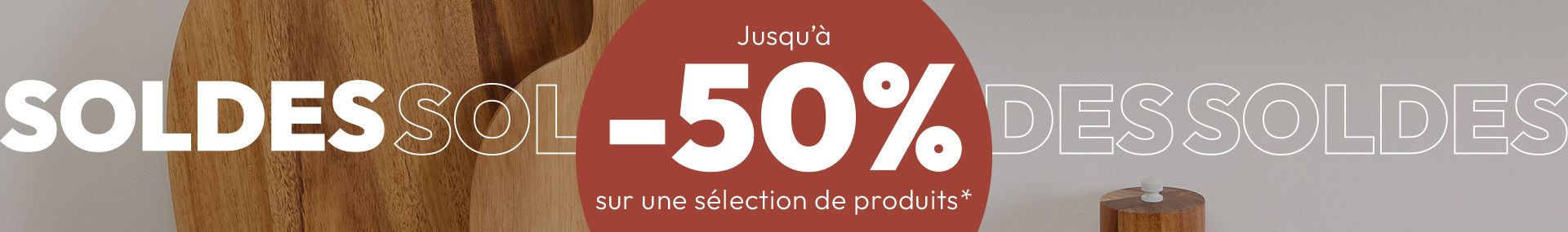 Banniere Soldes 1DEM LP desktop 1920x285