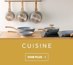 Desktop Cuisine 281x250 3DEM
