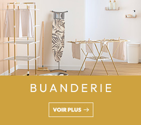 Desktop Buanderie 281x250 3DEM